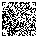 QR код "МИКР"