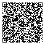 QR код "ХОРОШИЙ ШИНОМОНТАЖ"