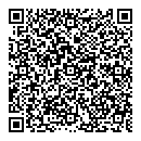 QR код "VIP"