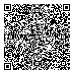 QR код "Anykey"