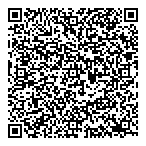 QR код "У кота"