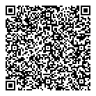 QR код "Подкова"