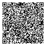 QR код "Шиномонтажная мастерская"
