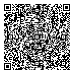 QR код "Hankook"