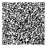 QR код "5колесо"