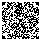 QR код "5колесо"