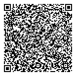 QR код "5колесо"