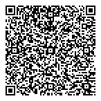 QR код "5колесо"