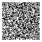 QR код "5колесо"