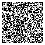 QR код "5колесо"