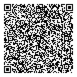 QR код "5колесо"