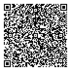 QR код "5колесо"