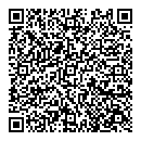 QR код "Спутник"