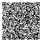 QR код "Едем"