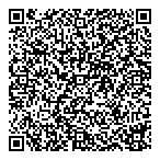 QR код "Едем"