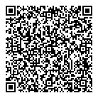 QR код "Родэм"