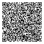 QR код "Зеленый лист"