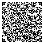 QR код "Зеленый лист"