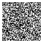 QR код "Прометей"