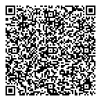 QR код "Благо Дарю"