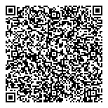 QR код "СУБ’marina"