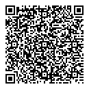 QR код "iD"