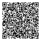 QR код "Комплекс Павловский"