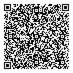 QR код "Сарма"