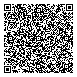 QR код "Мои Документы"