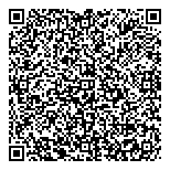 QR код "Мои Документы"