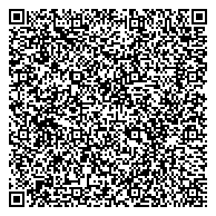 QR код "Дзержинский районный совет ветеранов войны, труда, вооруженных сил и правоохранительных органов"