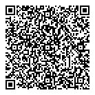 QR код "Автодвор"