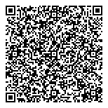 QR код "ВелоКурьер"