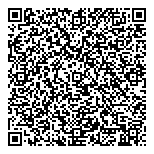 QR код "Мега-Центр"