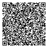 QR код "Купи для дома"