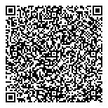 QR код "ПРИМИКЕА"