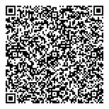 QR код "Центр Успеха"