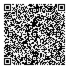 QR код "Ягода"
