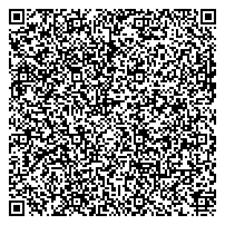 QR код "Советский районный совет ветеранов войны, труда, вооруженных сил и правоохранительных органов"