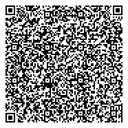 QR код "Волгоградская областная организация Российского профсоюза работников культуры"