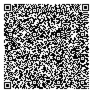 QR код "Волгоградская областная организация российского профсоюза работников промышленности"