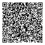QR код "Живой город"