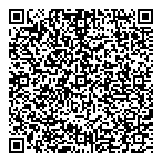 QR код "Арго"