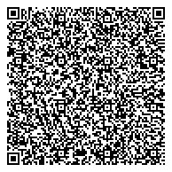 QR код "Волгоградская областная организация Российского профсоюза работников инновационных и малых предприятий"