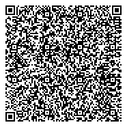 QR код "Волгоградская областная организация общероссийского профсоюза военнослужащих"