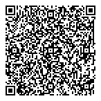QR код "Вымпел-Содействие"