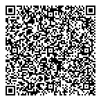 QR код "Солнышко"