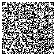 QR код "Волгоградское региональное отделение всероссийского общества охраны памятников истории и культуры"