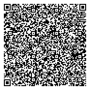 QR код "Центр спортивной подготовки к адаптивным видам спорта, ГАУ"