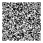 QR код "Амро"